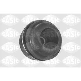 Comprar Almohadilla de tope, suspensión de SASIC 4001624 a bajo precio de 21,32 €
