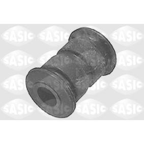 Compre Bucha de eixo de SASIC online para TRAFIC Autocarro (T5, T6, T7) a preços moderados