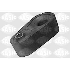 Compre Tirante da barra estabilizadora de SASIC online para Master Pro Van (FH__) a preços moderados