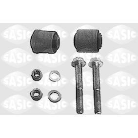 Achetez des Kit de réparation, rotule de suspension SASIC 4005416 à prix pour 14,63 €
