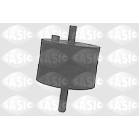 Halter, Motoraufhängung 9001400 von SASIC günstig für 10,70 € online kaufen