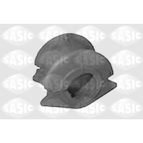 Compre Silentblock de la barra estabilizadora de SASIC online para COUPE (FA/175) a precios moderados