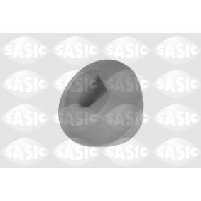 Acquista Supporto, Sospensione motore da SASIC 9001958 a buon mercato per soli 6,16 €