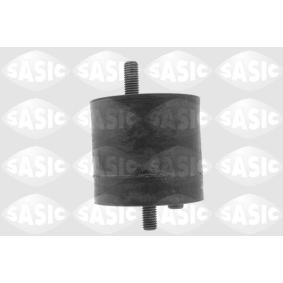 Halter, Motoraufhängung 9002511 von SASIC günstig für 10,33 € online kaufen