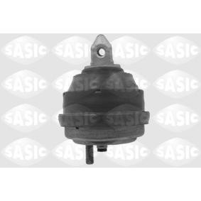 Halter, Motoraufhängung 9002515 von SASIC günstig für 53,43 € online kaufen