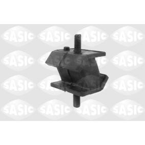 Halter, Motoraufhängung 9002544 von SASIC günstig für 6,83 € online kaufen