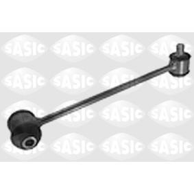 Koppelstange 9005072 von SASIC günstig für 9,75 € online kaufen