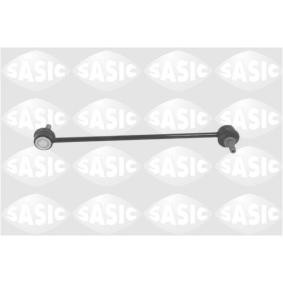 Køb Stabilisatorstang af SASIC 9005099 til den lave pris 177,89 DKK