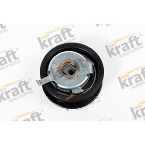 Comprar Polea tensora, correa dentada de KRAFT 1220140 a bajo precio de 18,44 €