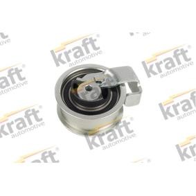 Comprar Polea tensora, correa dentada de KRAFT 1220265 a bajo precio de 29,88 €