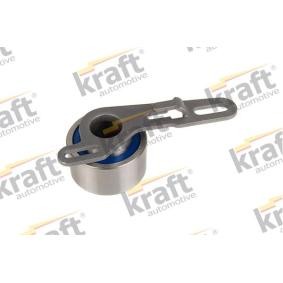 Comprar Polea tensora, correa dentada de KRAFT 1222320 a bajo precio de 16,22 €
