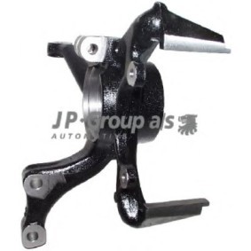 Dichtung, Kraftstofffilter des Herstellers JP GROUP - Originalware Artikelnummer: 1141100380