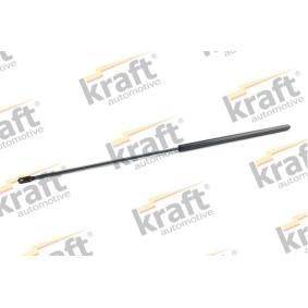 Motorhaubendämpfer für MERCEDES-BENZ von KRAFT