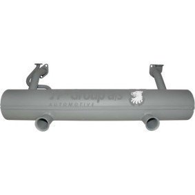 Dichtung, Kraftstofffilter des Herstellers JP GROUP - Originalware Artikelnummer: 8120600400