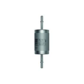Hydraulikfiltersatz, Automatikgetriebe für BMW von MAHLE ORIGINAL