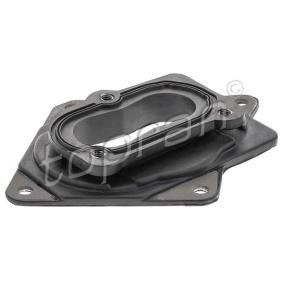 Comprar Brida, carburador de TOPRAN 100 728 a bajo precio de 10,48 €