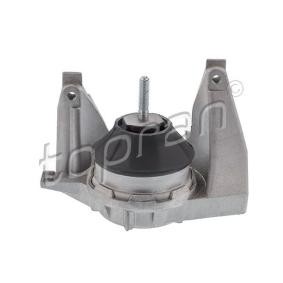 Motorlager 103 730 von TOPRAN günstig für 50,86 € online kaufen