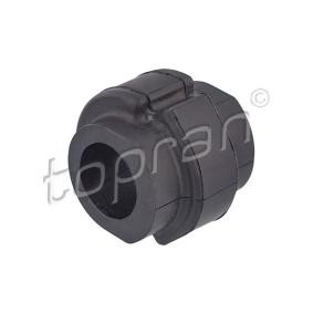 Acquista Gommino barra stabilizzatrice da TOPRAN 107 988 a buon mercato per soli 2,43 €