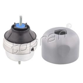 Motorlager 108 510 von TOPRAN günstig für 33,96 € online kaufen