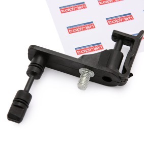 Comprar Palanca selectora / de cambio de TOPRAN 109 709 a bajo precio de 6,38 €