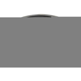 Motorlager 110 220 von TOPRAN günstig für 21,70 € online kaufen