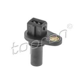 Comprar Sensor, velocidad de TOPRAN 110 671 a bajo precio de 19,96 €