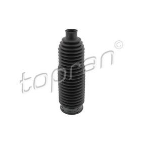 Compre Fole, direcção da TOPRAN 110 966 a um preço baixo por 6,63 €