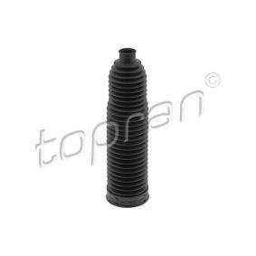 Compre Fole, direcção da TOPRAN 110 967 a um preço baixo por 9,41 €