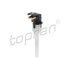 Compre Sensor, nível de líquido de refrigeração da TOPRAN 111 934 a um preço baixo por 12,31 €