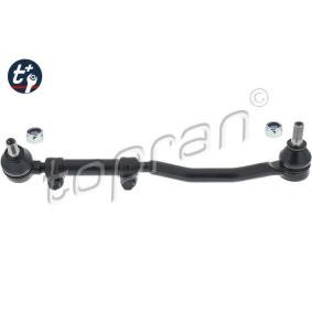 Compre Barra de direcção da TOPRAN 200 377 a um preço baixo por 34,72 €