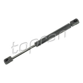 Compre Rótula de direção da TOPRAN 200 384 a um preço baixo por 8,90 €