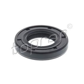 Comprar Anillo de retención, de TOPRAN 201 282 a bajo precio de 2,29 €