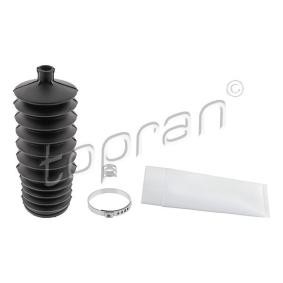Acquista Kit soffietto, Sterzo da TOPRAN 201 783 a buon mercato per soli 11,15 €