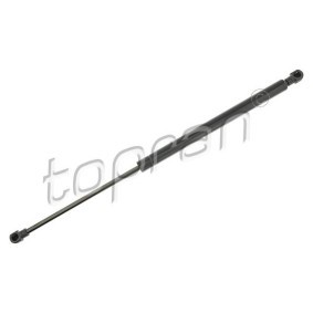 Achetez des Kit de réparation, barre de couplage stabilisatrice TOPRAN 202 419 à prix pour 6,23 €