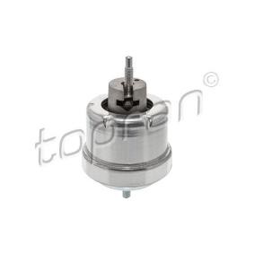 Motorlager 205 164 von TOPRAN günstig für 32,38 € online kaufen