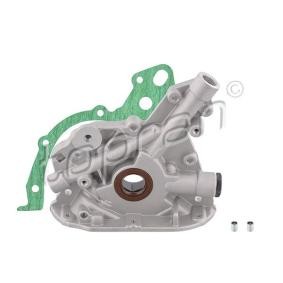 Compre Bomba de óleo da TOPRAN 205 585 a um preço baixo por 47,59 €