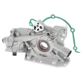 Comprar Bomba de aceite de TOPRAN 205 586 a bajo precio de 108,97 €