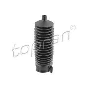 Acquista Cuffia sterzo da TOPRAN 205 791 a buon mercato per soli 7,88 €