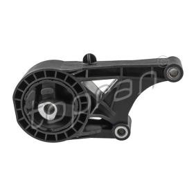 Motorlager 206 579 von TOPRAN günstig für 47,13 € online kaufen