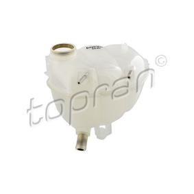 Compre Depósito de expansão, líquido de refrigeração da TOPRAN 206 903 a um preço baixo por 19,74 €