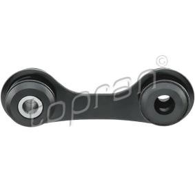 Koppelstange 206 909 von TOPRAN günstig für 12,96 € online kaufen