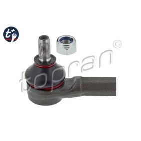 Compre Rótula de direção da TOPRAN 207 039 a um preço baixo por 13,14 €