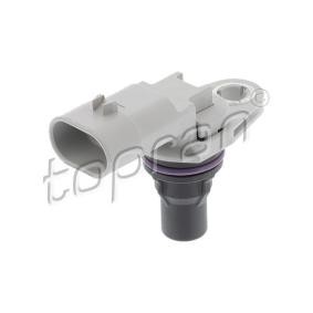 Nockenwellensensor 207 068 von TOPRAN günstig für 29,83 € online kaufen