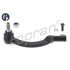Compre Rótula de direção da TOPRAN 207 100 a um preço baixo por 20,86 €