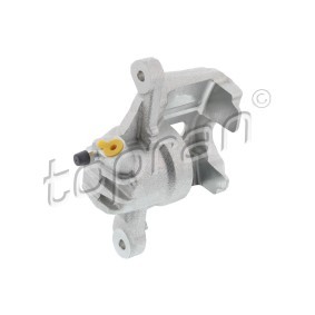 Koppelstange 207 147 von TOPRAN günstig für 8,35 € online kaufen