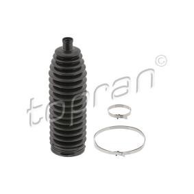Compre Fole de direcção de TOPRAN online para NV300 Camião de plataforma/chassis (X82) a preços moderados