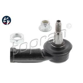 Compre Rótula de direção da TOPRAN 301 363 a um preço baixo por 7,84 €