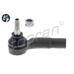 Compre Rótula de direção da TOPRAN 301 830 a um preço baixo por 11,38 €