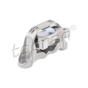 Motorlager 301 875 von TOPRAN günstig für 70,84 € online kaufen