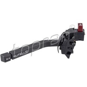 Compre Interruptor de luz intermitente da TOPRAN 302 337 a um preço baixo por 23,59 €